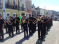 /album/galeria-de-fotos/a3-de-dezembro-12-jpg/